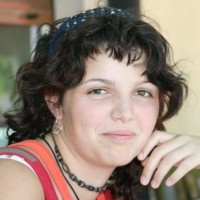 María Sánchez Moreno