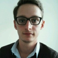 Pascal Kau