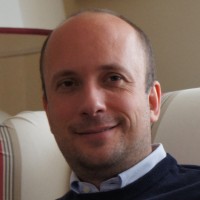 Carlo Michele Annoni, PhD - PMP®