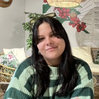 Cecilia Escudero Vega