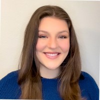 Shelby Rainey