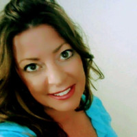 Sherry Tyler