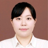 Haemi Kim