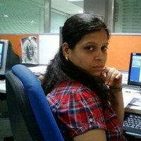 Sanghamitra Devi