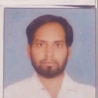 Atul Singh