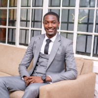 Francis Omari