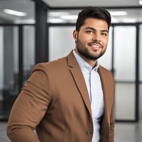 Michael Sierra Archivald