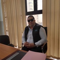 Abdelkader Toula