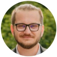 Alexandru Diaconescu