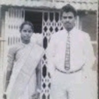 Jaganmohan Nayakar