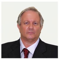 José Alberto Arias del Toro