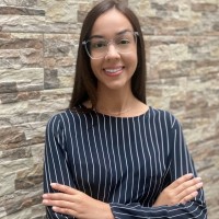 Johanna Cañas