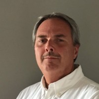 Ralph Elkins