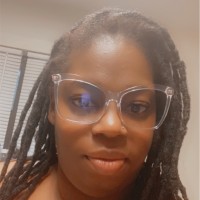 Tirzah Rhodes