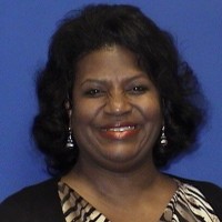 Beverly Webb