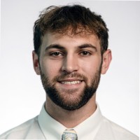 Joshua Belin
