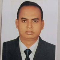 Saiful Islam