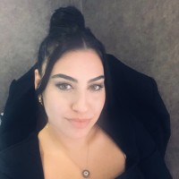 ESRA EFGANLIOĞLU KILINÇ