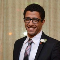 Mario Youssef