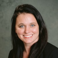 Kristin Simpson, MSW, MPA