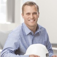 Jerad Kuhl
