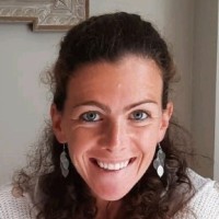 Stéphanie Soton
