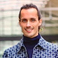 Robin Guignard-Perret