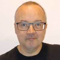 Jan Bengtsson