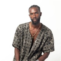 Mervyn Obiero