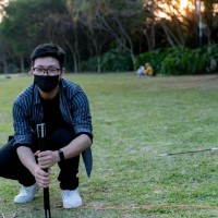 Ryan Zhang