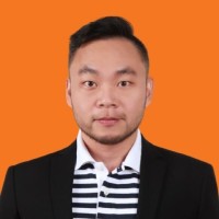Jacky Chen