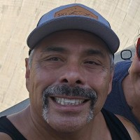 Mario Rasgado
