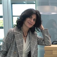 Cristina Ruiz Pérez