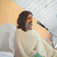 Team Rishi Nityapragya