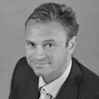Simon Verity