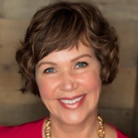 Cindi Green, RN, APR Accredited Public Relations
