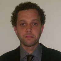 Gregory D.