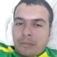 محمد ابو السعود