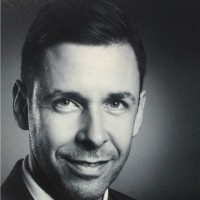 Axel Peters