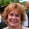 Lisa Hammond