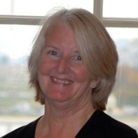 Sarah Githens