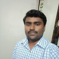 P Kiran