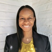 Chisomo Nthulane