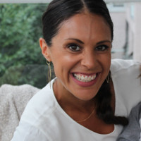 Chantelle Nascimento
