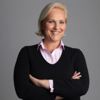 Maike Vatheuer-Seele