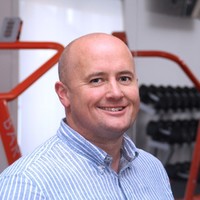Sam Pullen