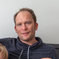 Sander Kreeft