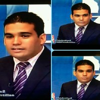 Julian Suero
