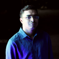 Prasenjit Samanta
