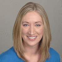 Liz Sawyer